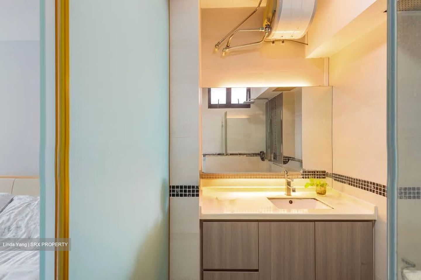 Blk 631 Senja Road (Bukit Panjang), HDB 4 Rooms #562168021